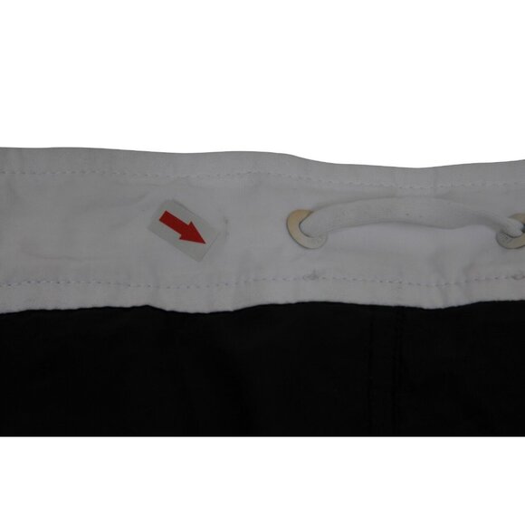 Fendi Mens Big Bugs Boxer Swim Trunks Large IT 52 XL Green Brown Camo Shorts - Picture 10 of 10